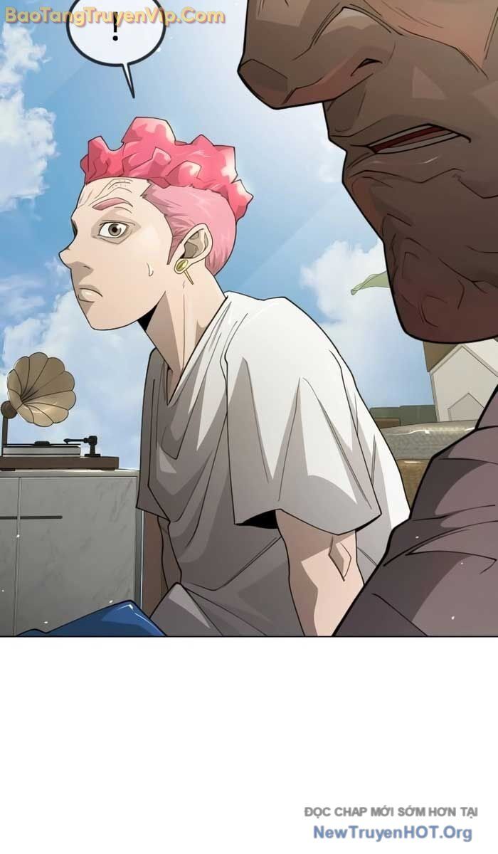 Kỷ Nguyên Siêu Anh Hùng Chapter 190 - 87