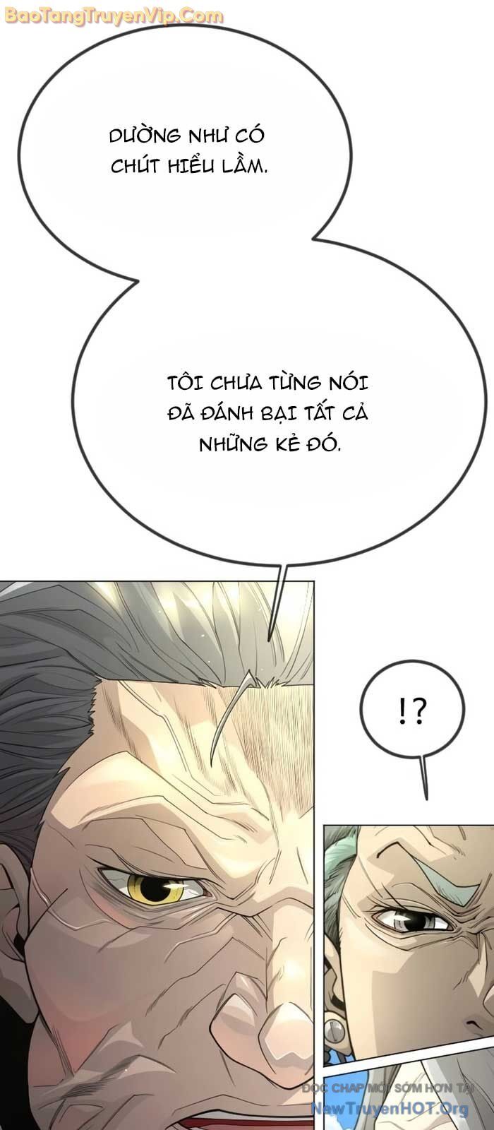 Kỷ Nguyên Siêu Anh Hùng Chapter 190 - 88