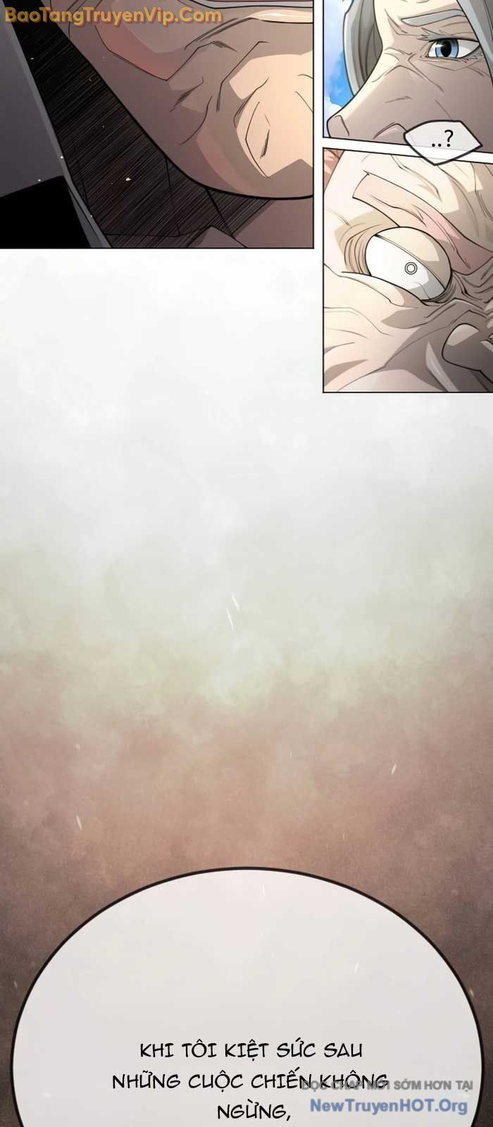 Kỷ Nguyên Siêu Anh Hùng Chapter 190 - 89