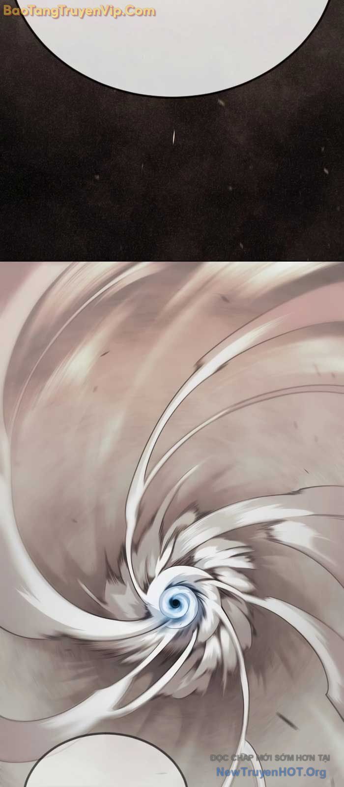 Kỷ Nguyên Siêu Anh Hùng Chapter 190 - 90