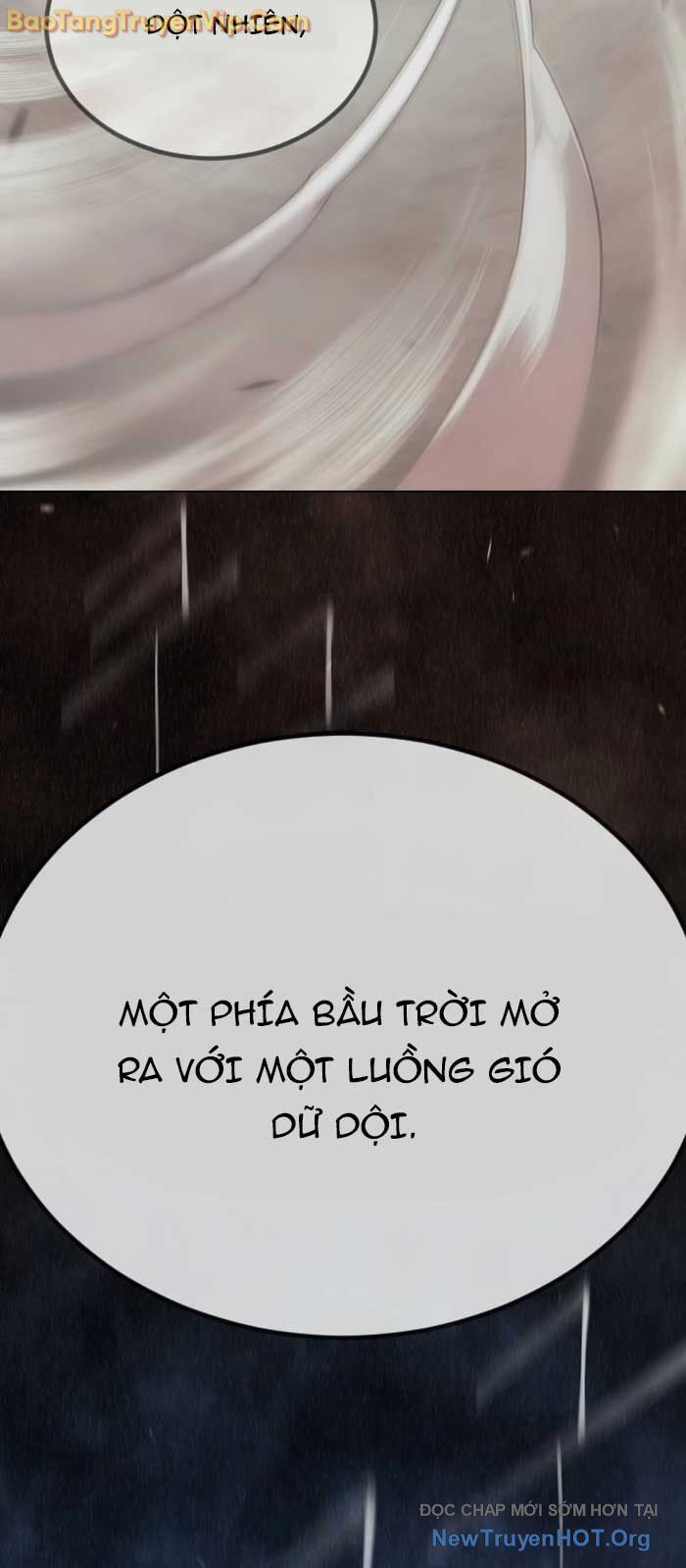 Kỷ Nguyên Siêu Anh Hùng Chapter 190 - 91