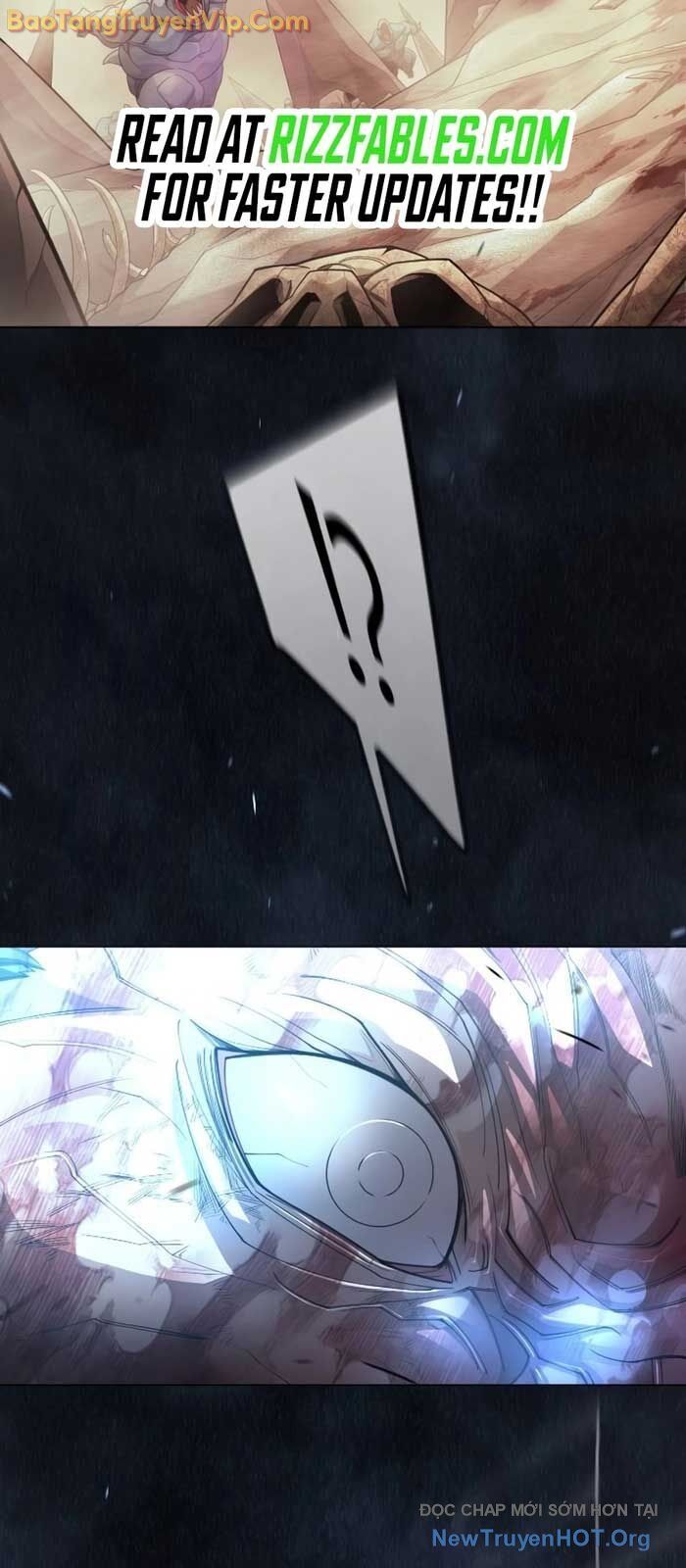 Kỷ Nguyên Siêu Anh Hùng Chapter 190 - 93