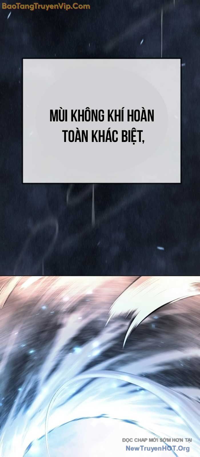 Kỷ Nguyên Siêu Anh Hùng Chapter 190 - 94