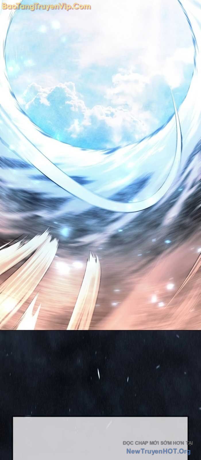 Kỷ Nguyên Siêu Anh Hùng Chapter 190 - 95