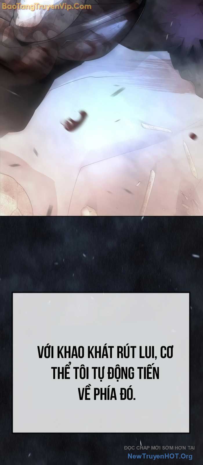 Kỷ Nguyên Siêu Anh Hùng Chapter 190 - 97