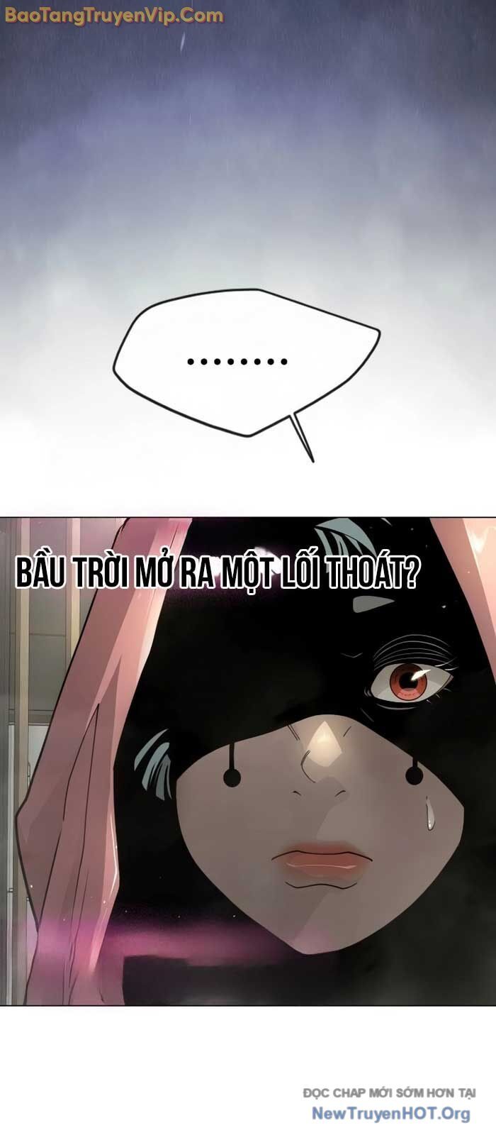 Kỷ Nguyên Siêu Anh Hùng Chapter 190 - 99