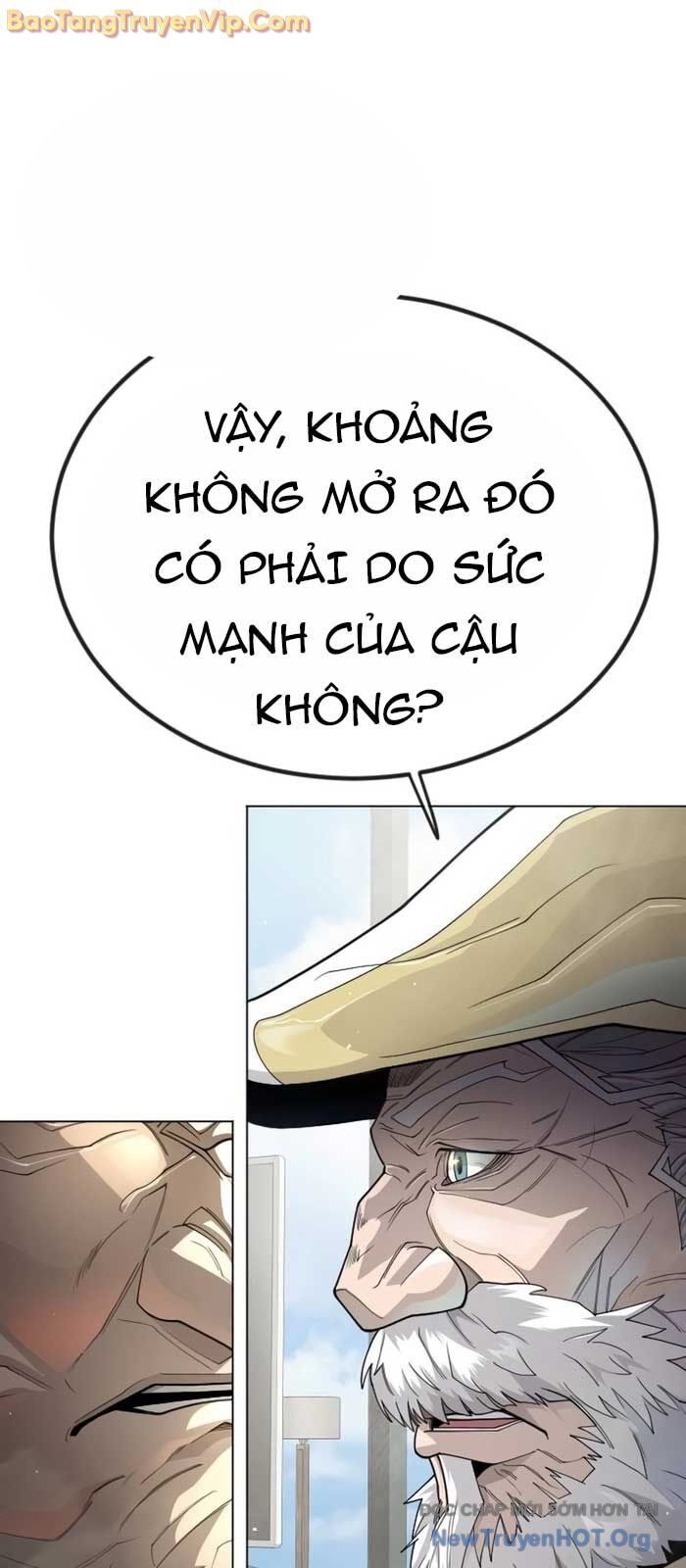 Kỷ Nguyên Siêu Anh Hùng Chapter 190 - 100