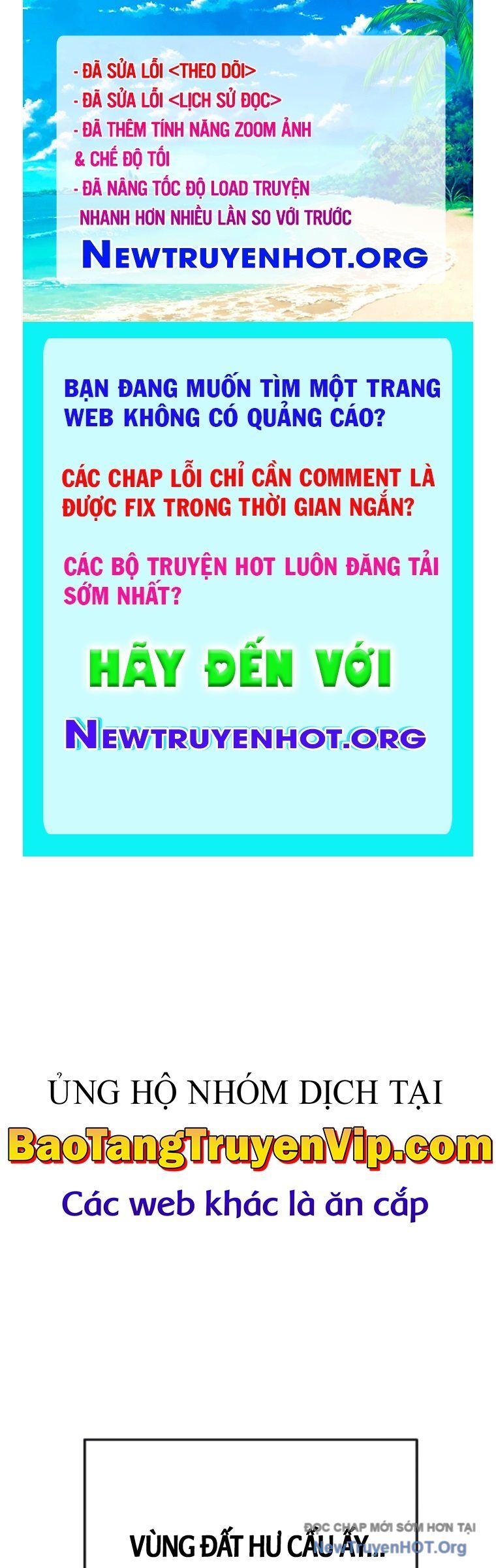Kỷ Nguyên Siêu Anh Hùng Chapter 191 - 1
