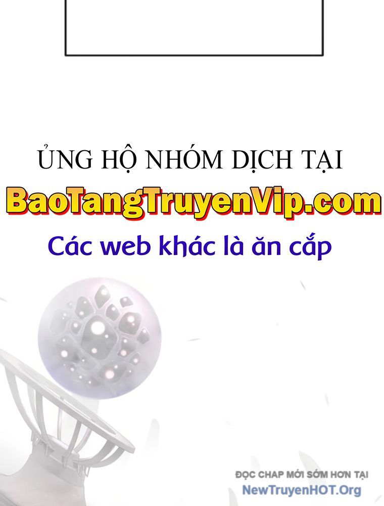 Kỷ Nguyên Siêu Anh Hùng Chapter 191 - 2
