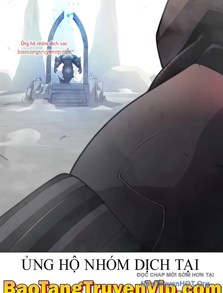 Kỷ Nguyên Siêu Anh Hùng Chapter 191 - 11