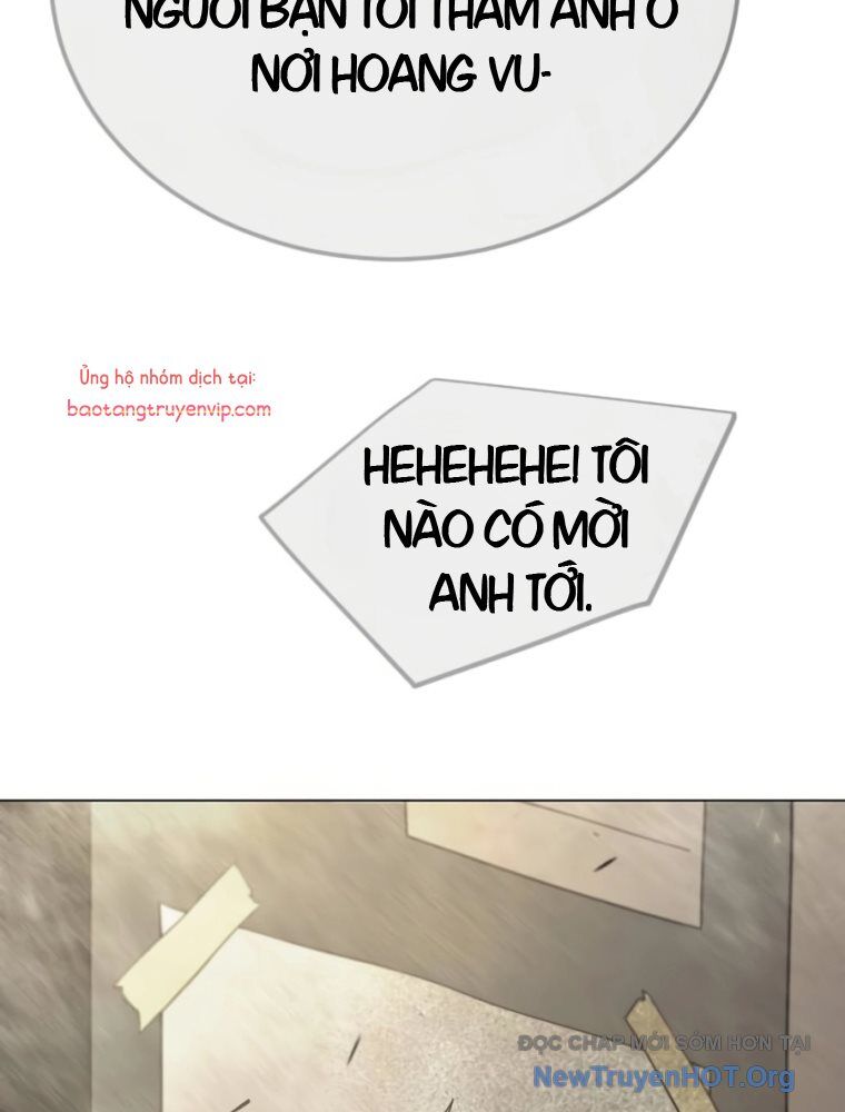 Kỷ Nguyên Siêu Anh Hùng Chapter 191 - 101