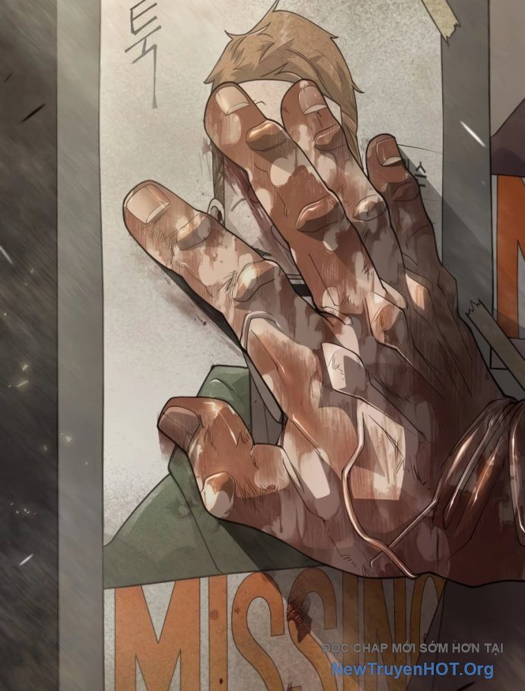 Kỷ Nguyên Siêu Anh Hùng Chapter 191 - 102