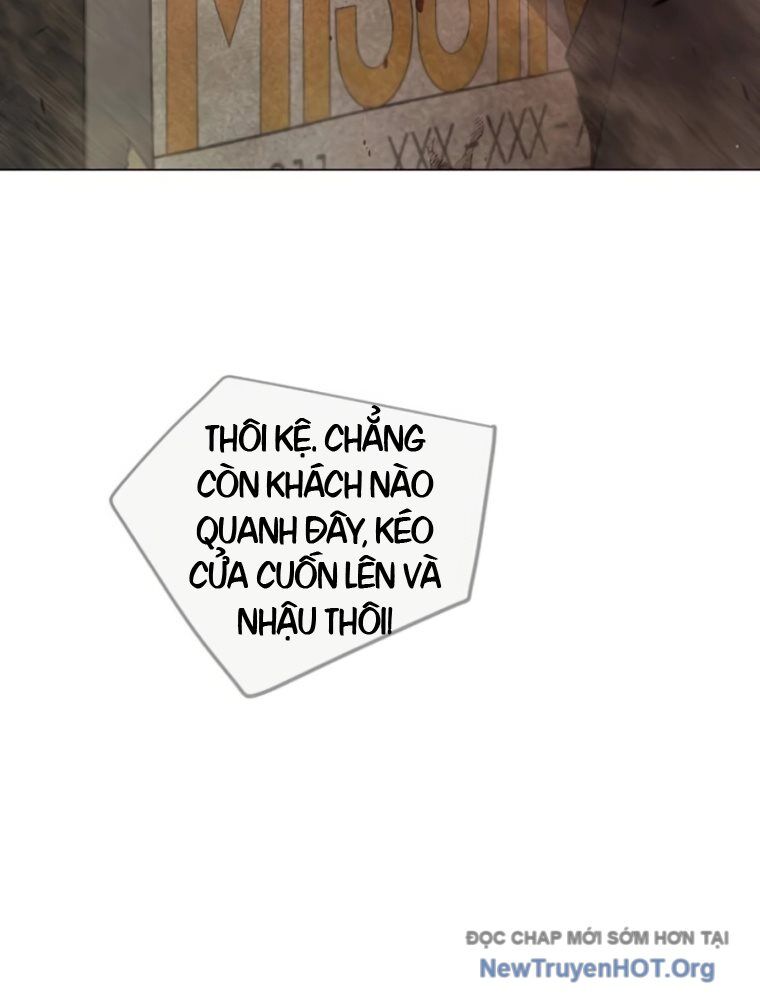 Kỷ Nguyên Siêu Anh Hùng Chapter 191 - 103