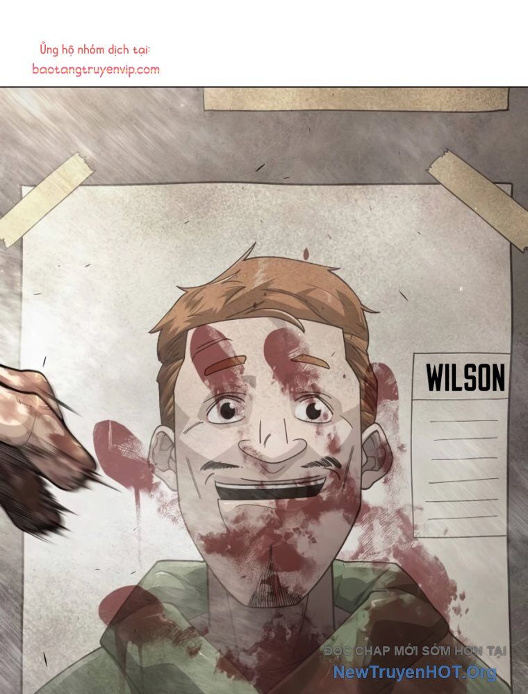 Kỷ Nguyên Siêu Anh Hùng Chapter 191 - 104