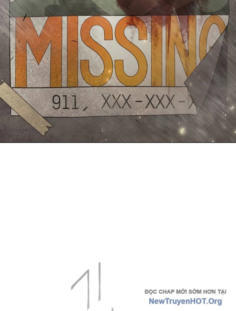 Kỷ Nguyên Siêu Anh Hùng Chapter 191 - 105