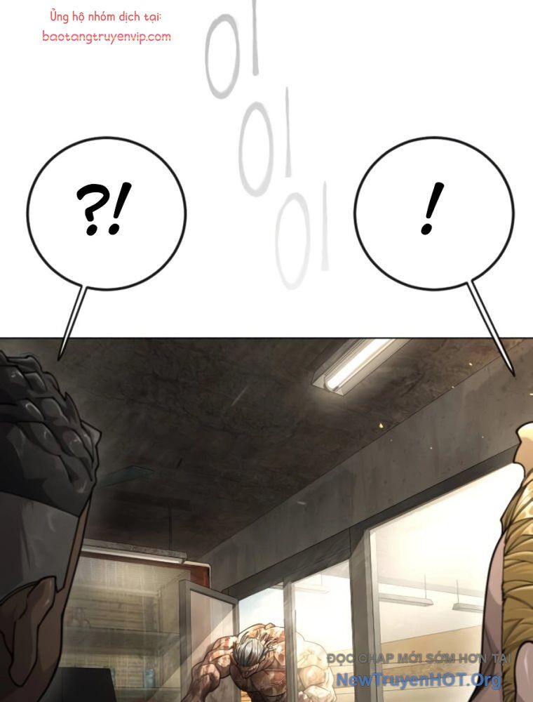 Kỷ Nguyên Siêu Anh Hùng Chapter 191 - 106