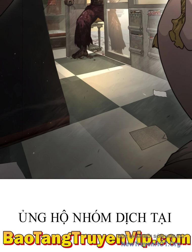 Kỷ Nguyên Siêu Anh Hùng Chapter 191 - 107