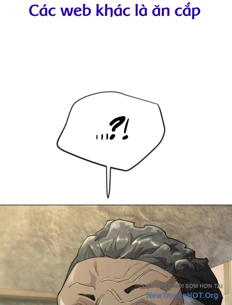 Kỷ Nguyên Siêu Anh Hùng Chapter 191 - 108