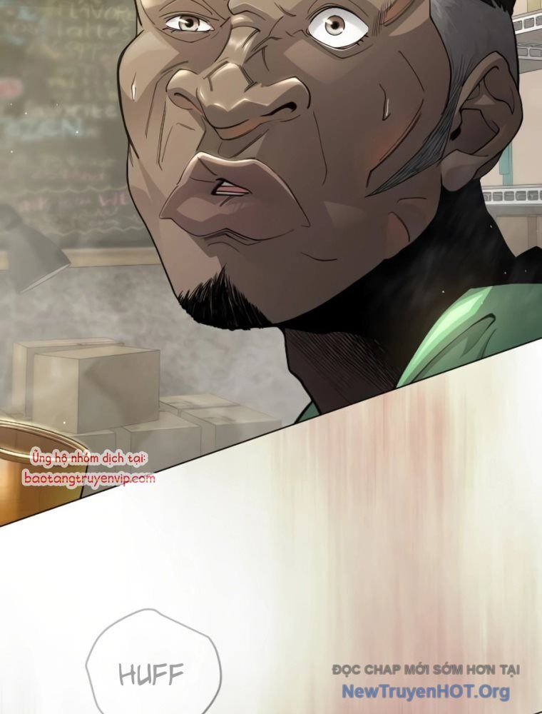 Kỷ Nguyên Siêu Anh Hùng Chapter 191 - 109