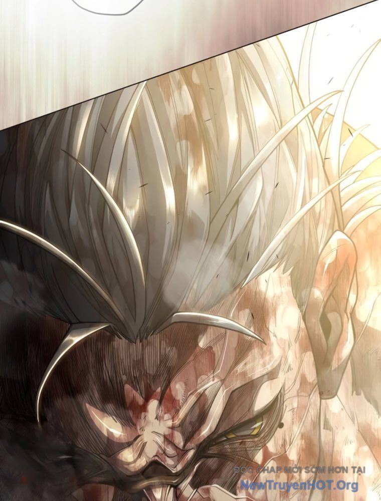 Kỷ Nguyên Siêu Anh Hùng Chapter 191 - 110
