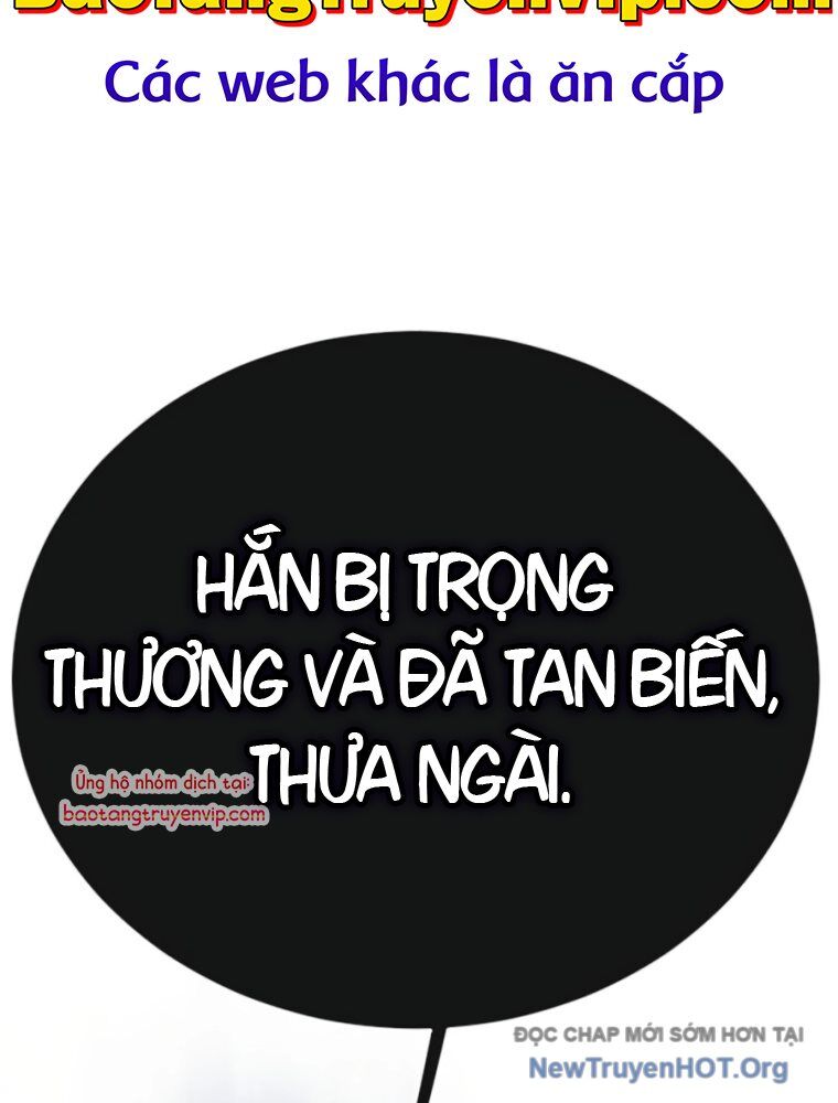 Kỷ Nguyên Siêu Anh Hùng Chapter 191 - 12