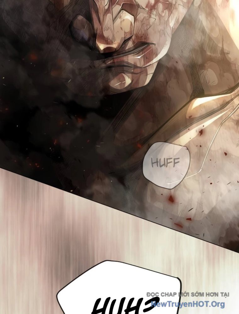 Kỷ Nguyên Siêu Anh Hùng Chapter 191 - 111