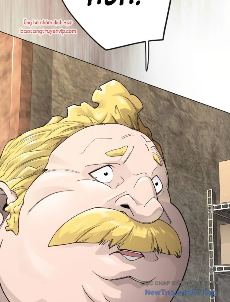 Kỷ Nguyên Siêu Anh Hùng Chapter 191 - 112