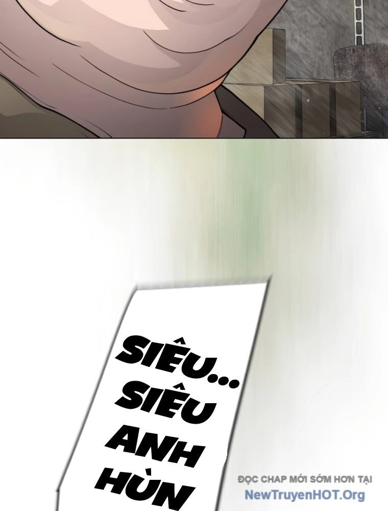 Kỷ Nguyên Siêu Anh Hùng Chapter 191 - 113