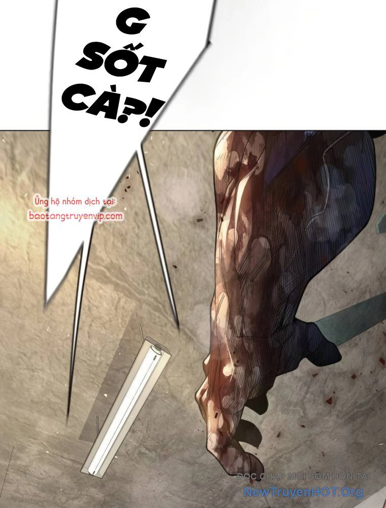 Kỷ Nguyên Siêu Anh Hùng Chapter 191 - 114