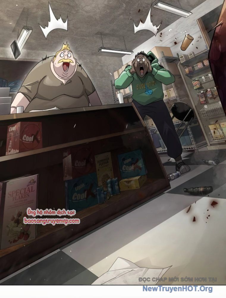 Kỷ Nguyên Siêu Anh Hùng Chapter 191 - 115