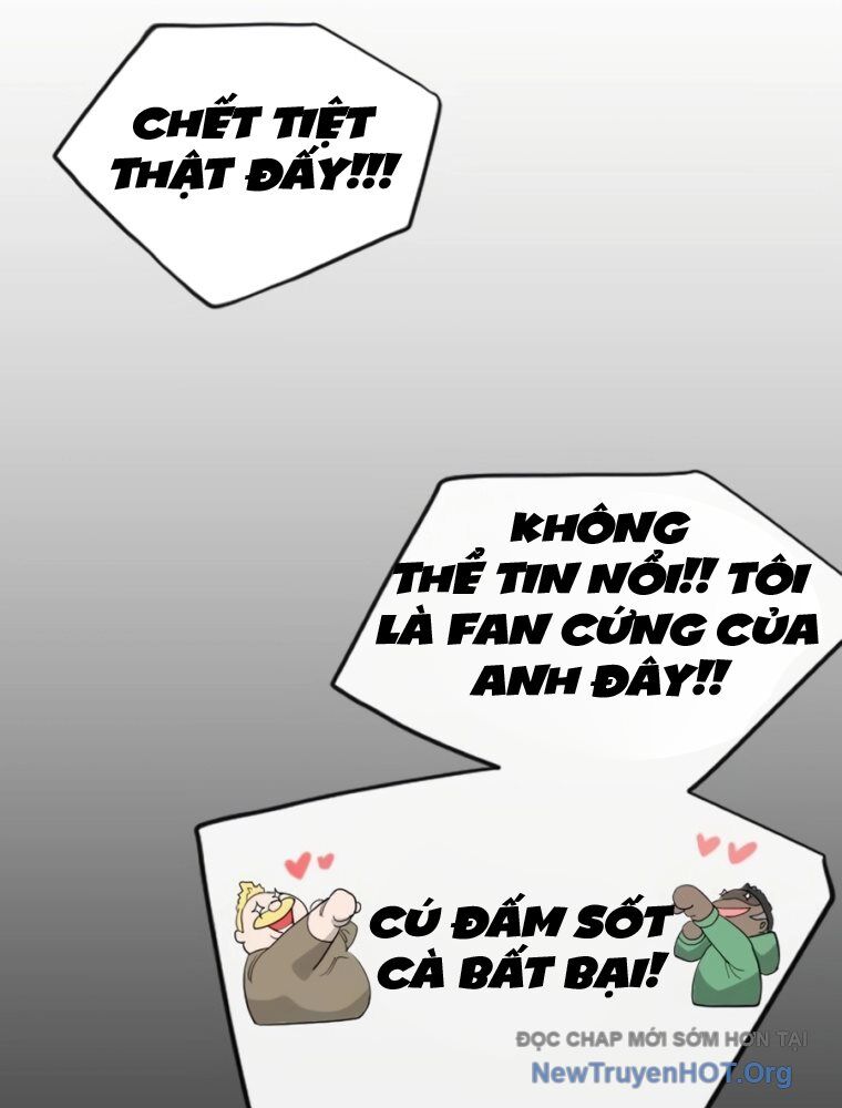 Kỷ Nguyên Siêu Anh Hùng Chapter 191 - 116