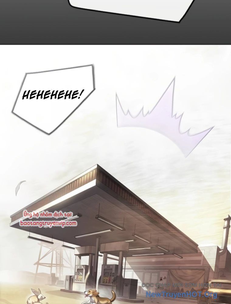 Kỷ Nguyên Siêu Anh Hùng Chapter 191 - 117