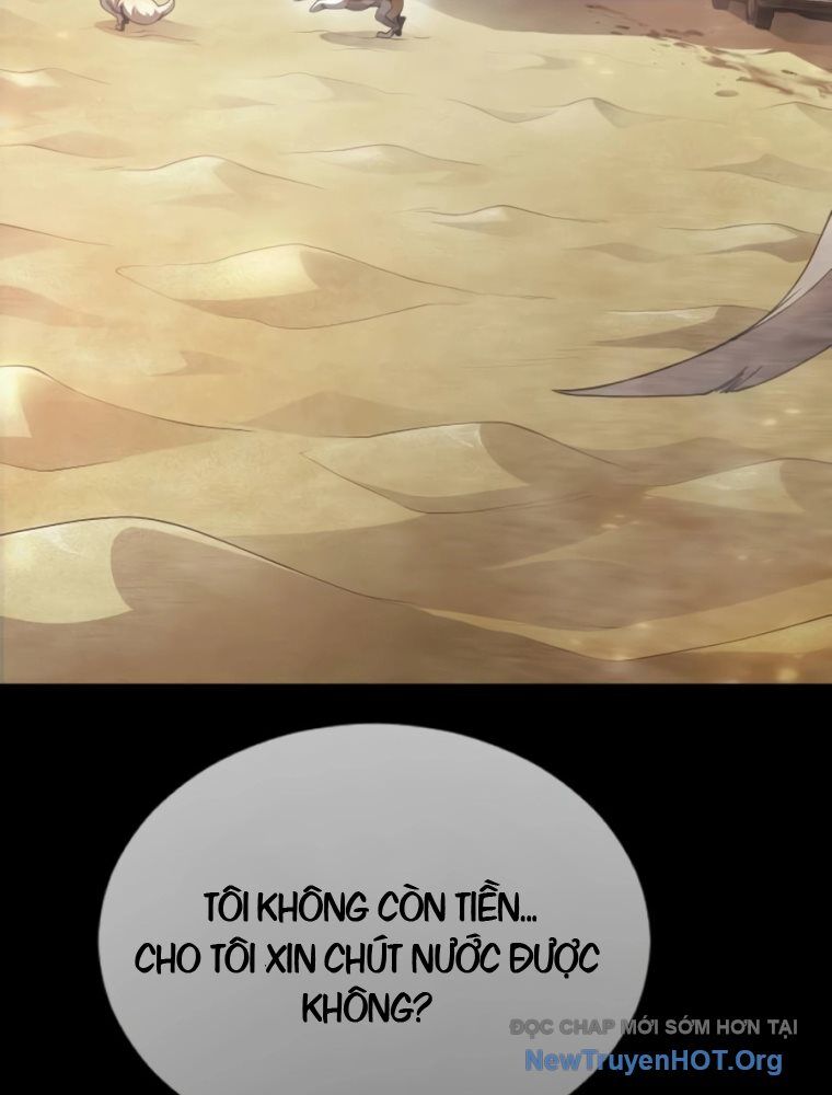 Kỷ Nguyên Siêu Anh Hùng Chapter 191 - 118