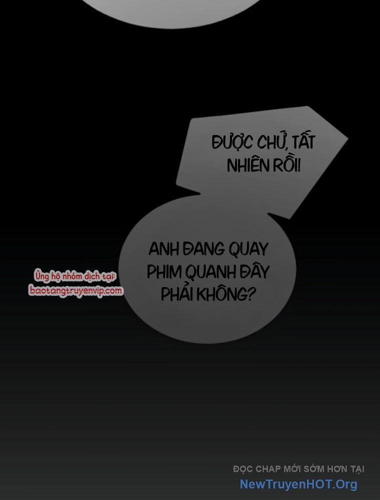 Kỷ Nguyên Siêu Anh Hùng Chapter 191 - 119