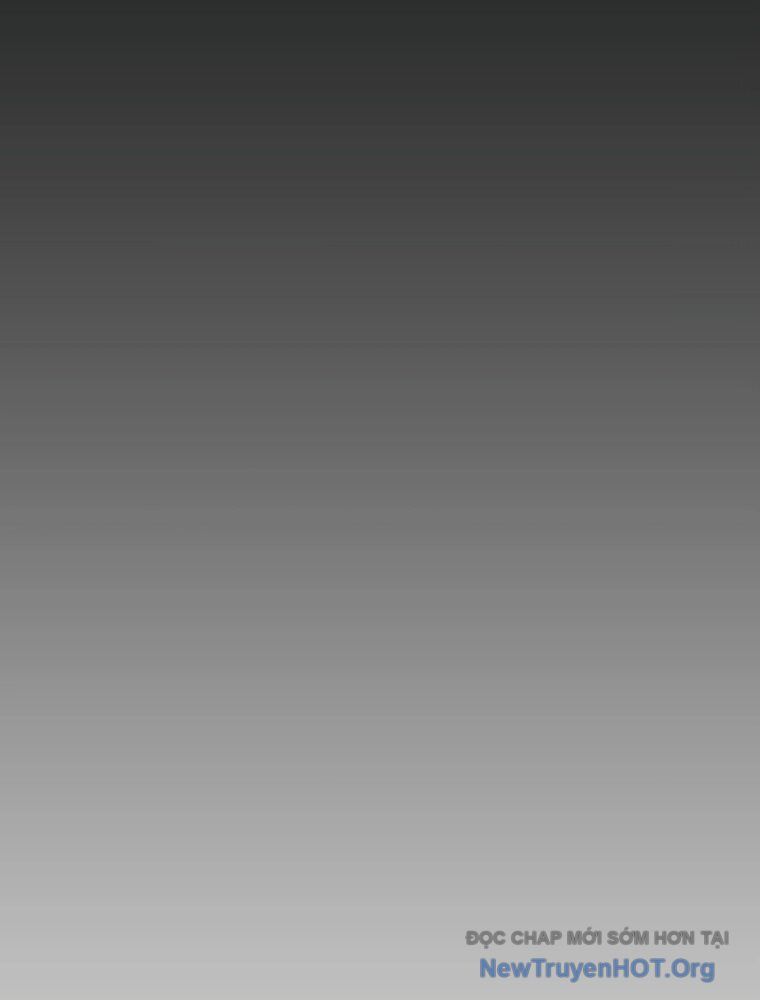 Kỷ Nguyên Siêu Anh Hùng Chapter 191 - 120