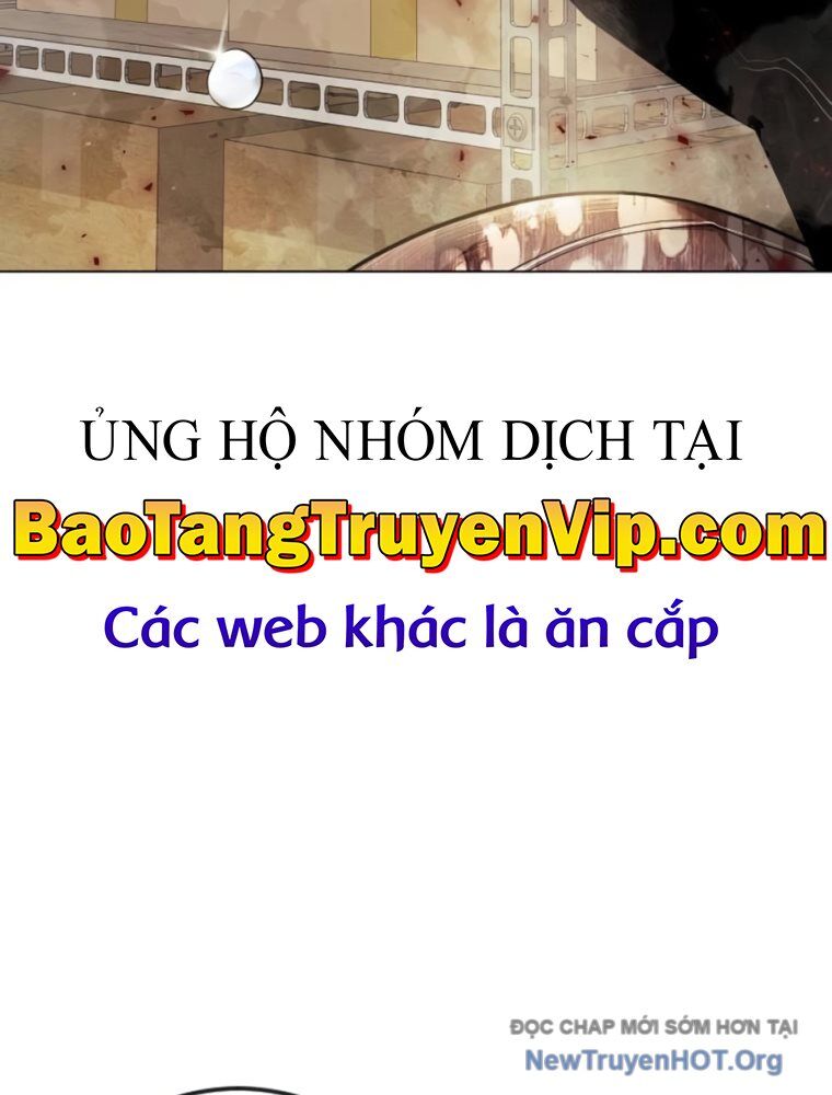 Kỷ Nguyên Siêu Anh Hùng Chapter 191 - 122