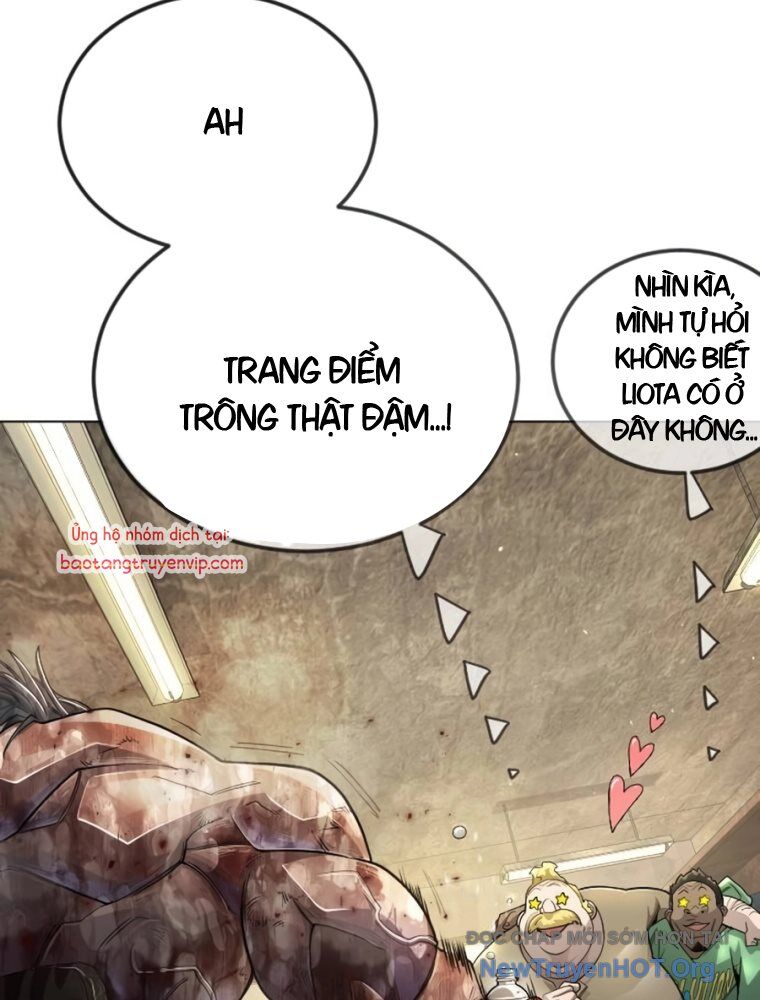 Kỷ Nguyên Siêu Anh Hùng Chapter 191 - 123