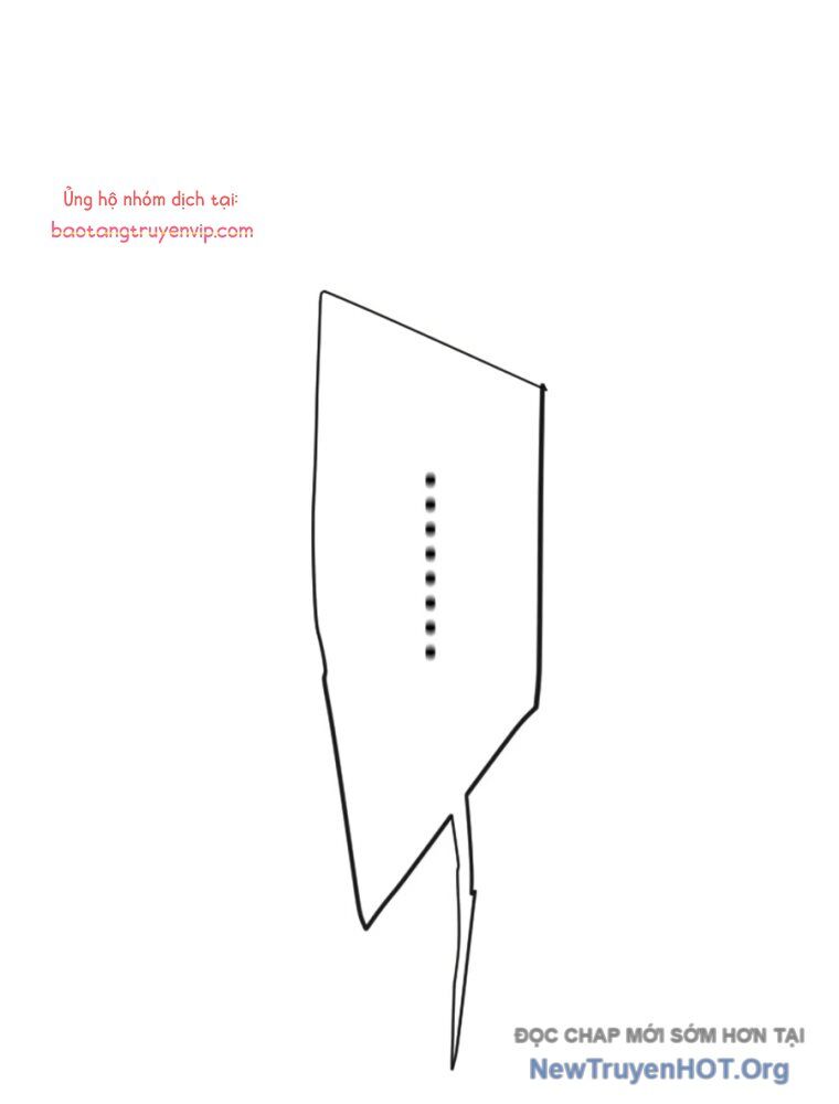 Kỷ Nguyên Siêu Anh Hùng Chapter 191 - 125