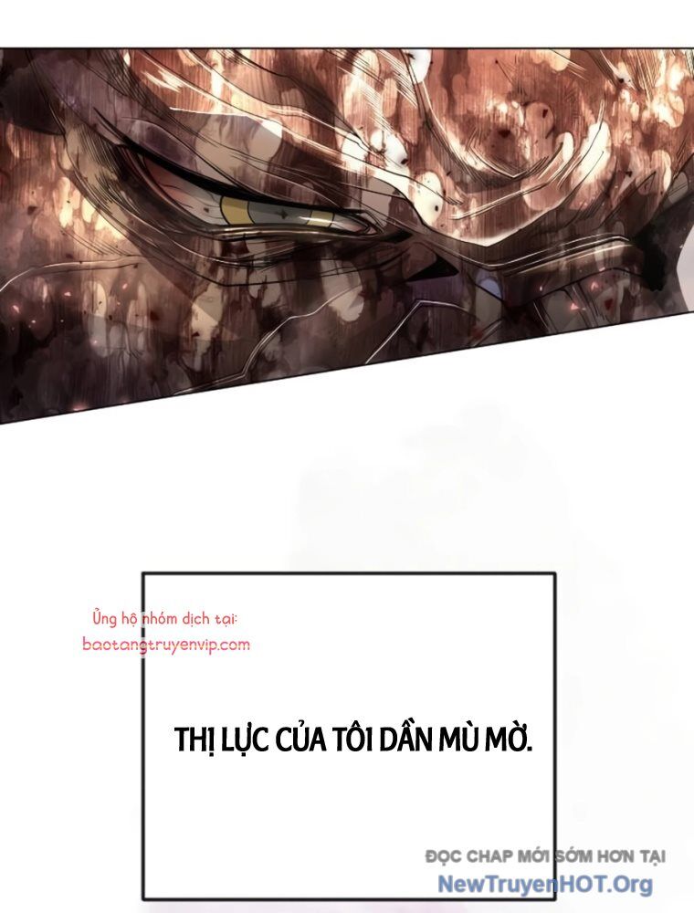 Kỷ Nguyên Siêu Anh Hùng Chapter 191 - 126