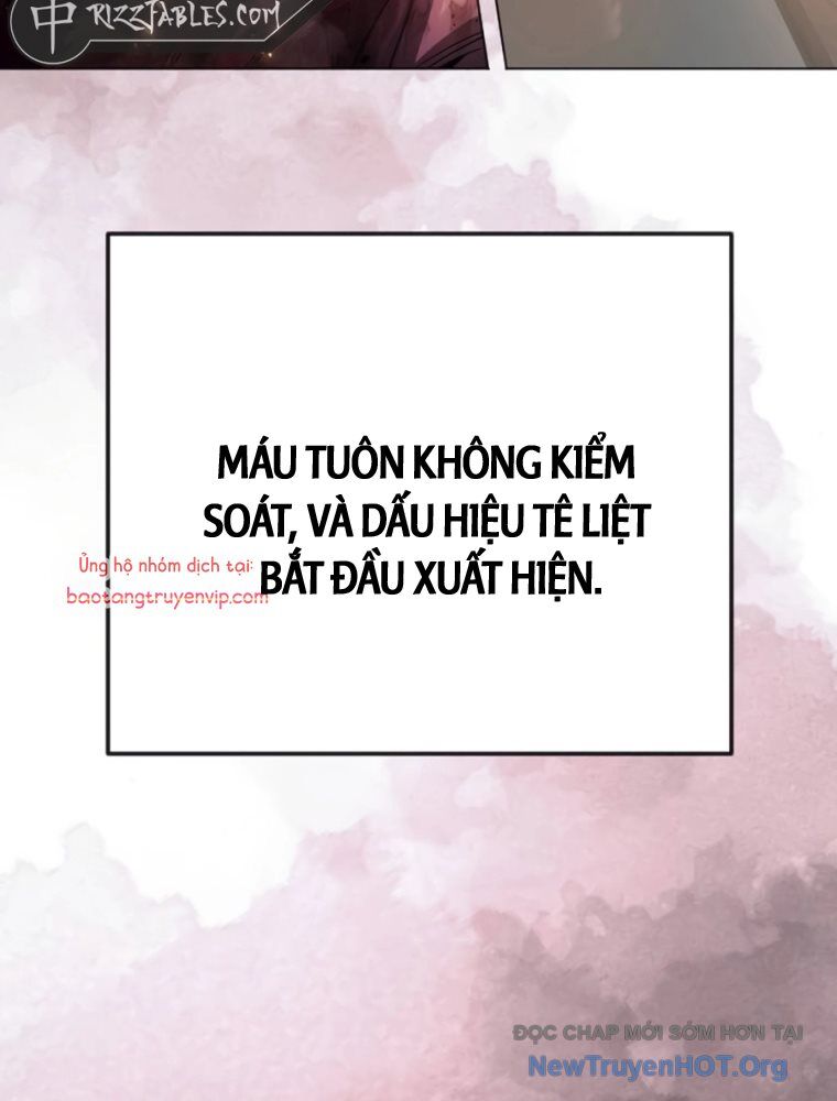 Kỷ Nguyên Siêu Anh Hùng Chapter 191 - 128