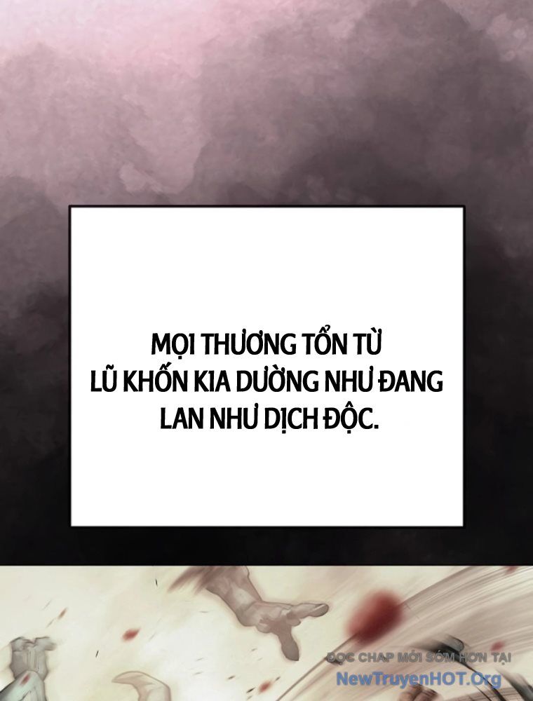 Kỷ Nguyên Siêu Anh Hùng Chapter 191 - 129