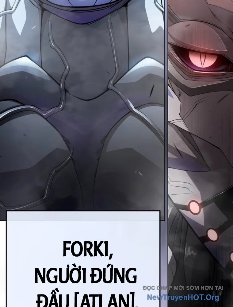 Kỷ Nguyên Siêu Anh Hùng Chapter 191 - 14