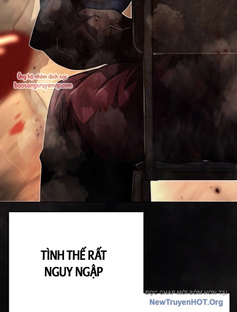 Kỷ Nguyên Siêu Anh Hùng Chapter 191 - 131