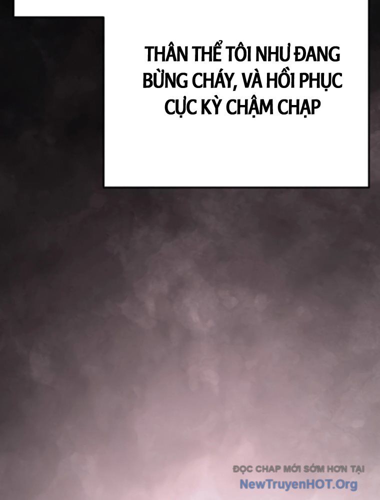 Kỷ Nguyên Siêu Anh Hùng Chapter 191 - 132