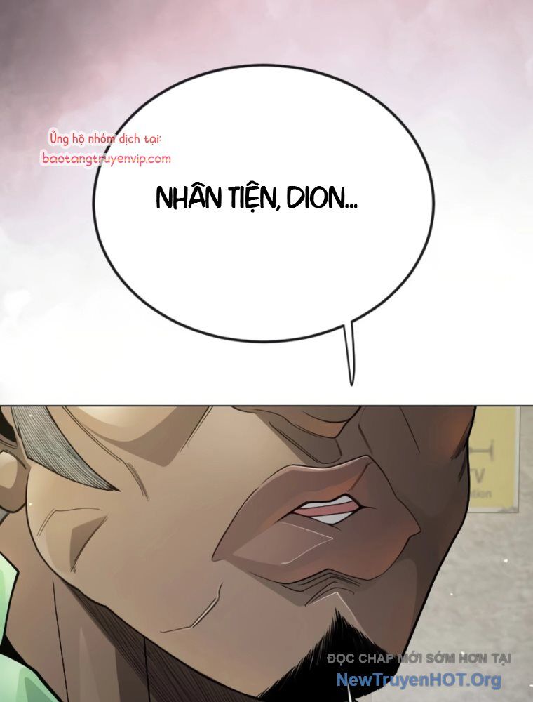 Kỷ Nguyên Siêu Anh Hùng Chapter 191 - 133