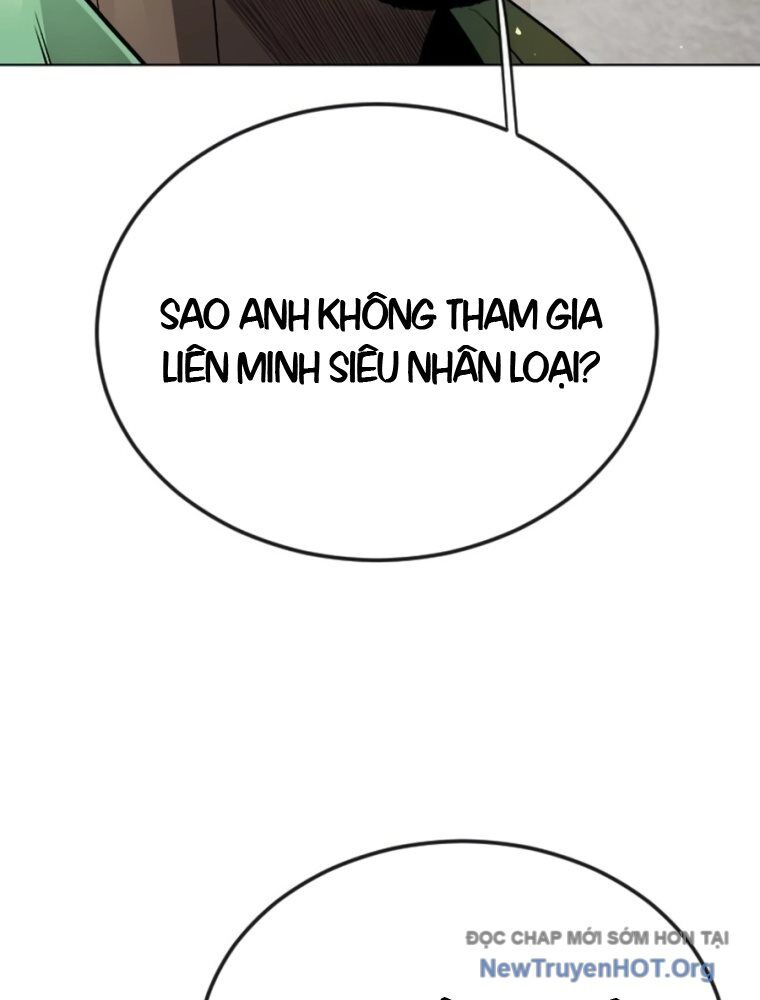 Kỷ Nguyên Siêu Anh Hùng Chapter 191 - 134