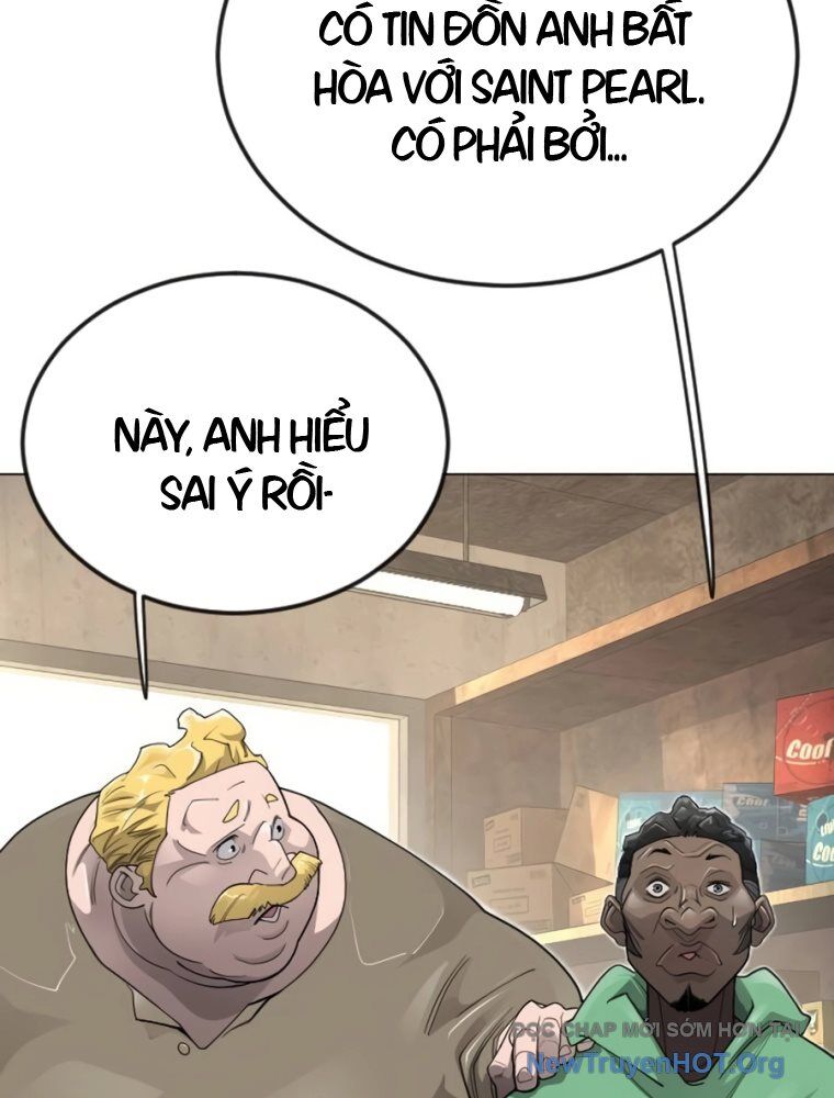 Kỷ Nguyên Siêu Anh Hùng Chapter 191 - 135