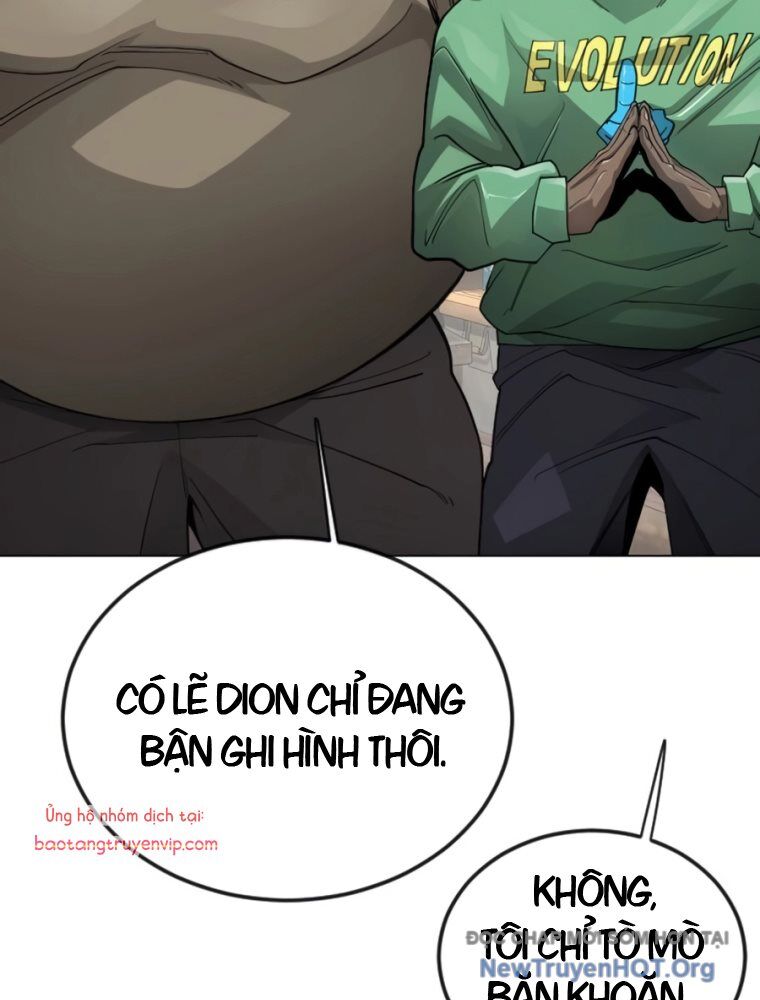 Kỷ Nguyên Siêu Anh Hùng Chapter 191 - 136