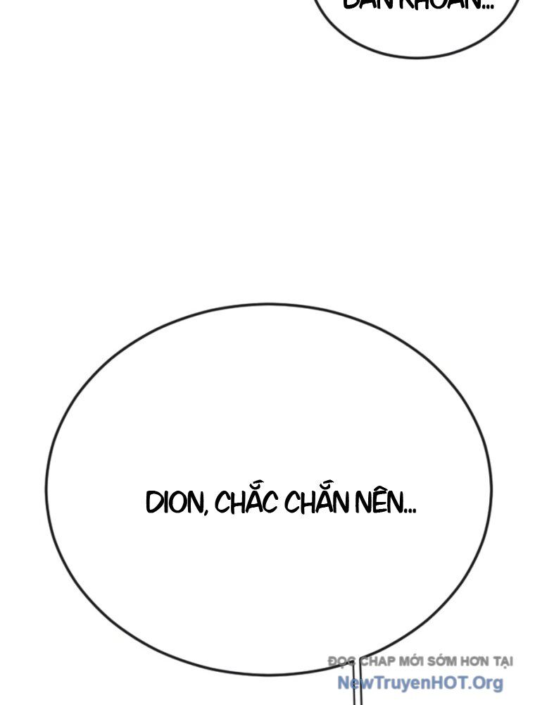 Kỷ Nguyên Siêu Anh Hùng Chapter 191 - 137