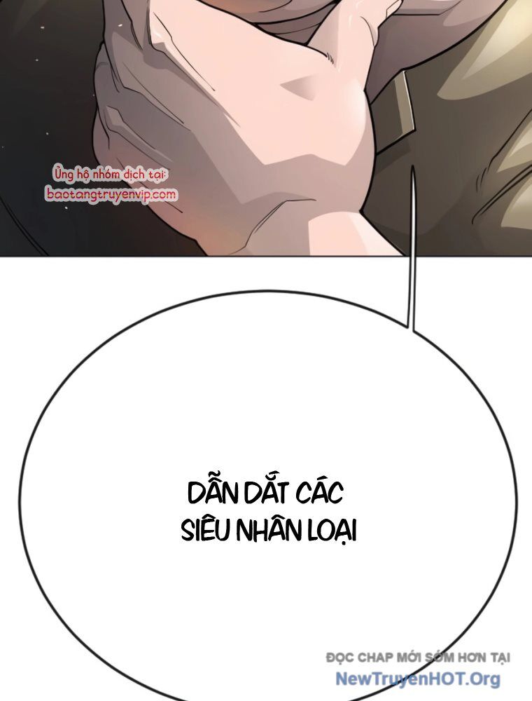 Kỷ Nguyên Siêu Anh Hùng Chapter 191 - 139